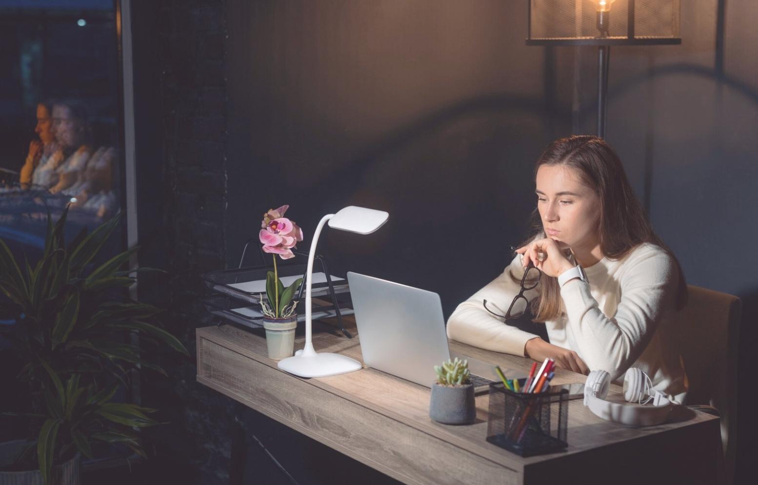 Consultation personnalisée pour le redressement financier