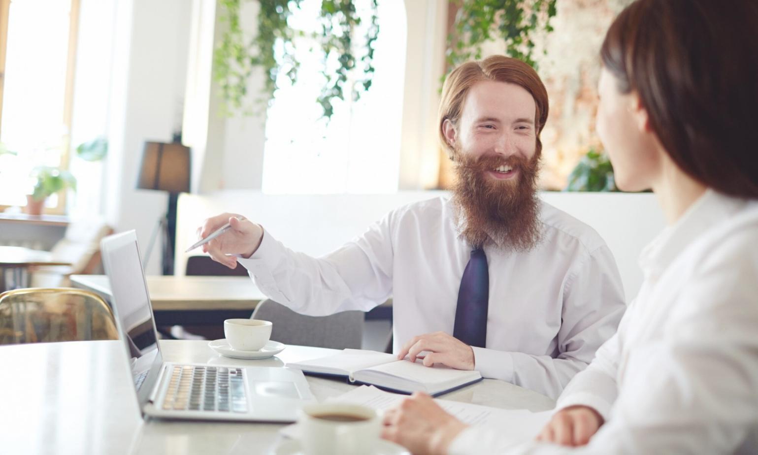 Stratégies pratiques de reconstruction financière adaptées