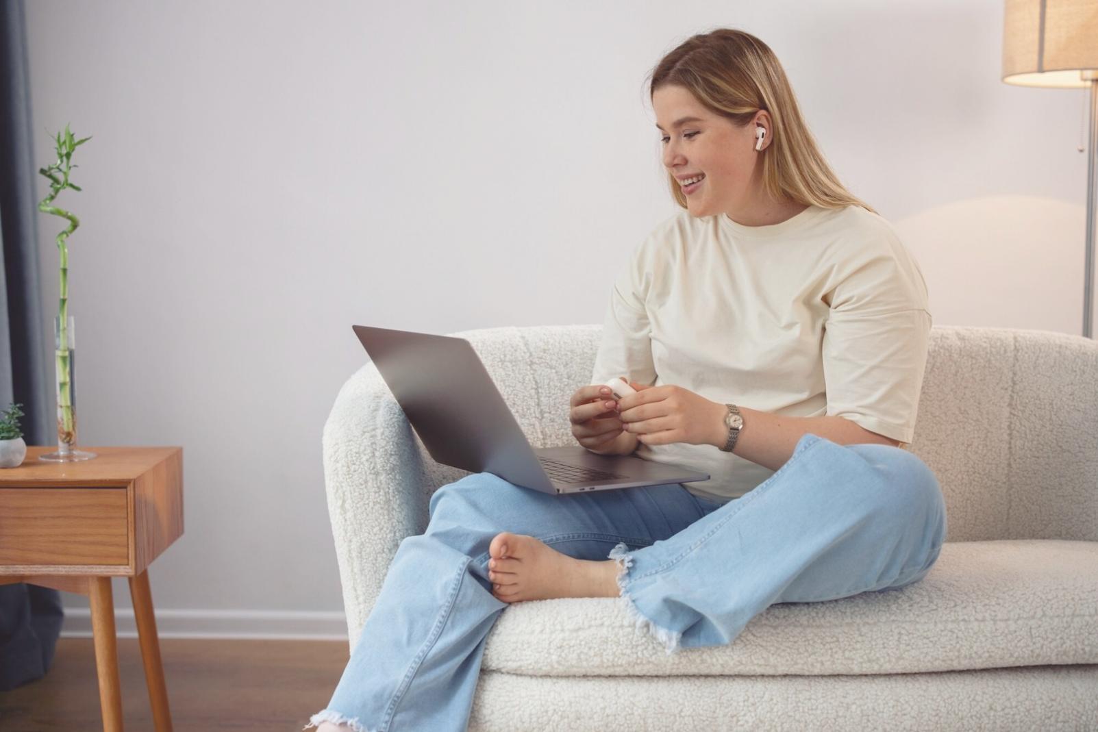 Consultation personnalisée pour stratégies de redressement financier