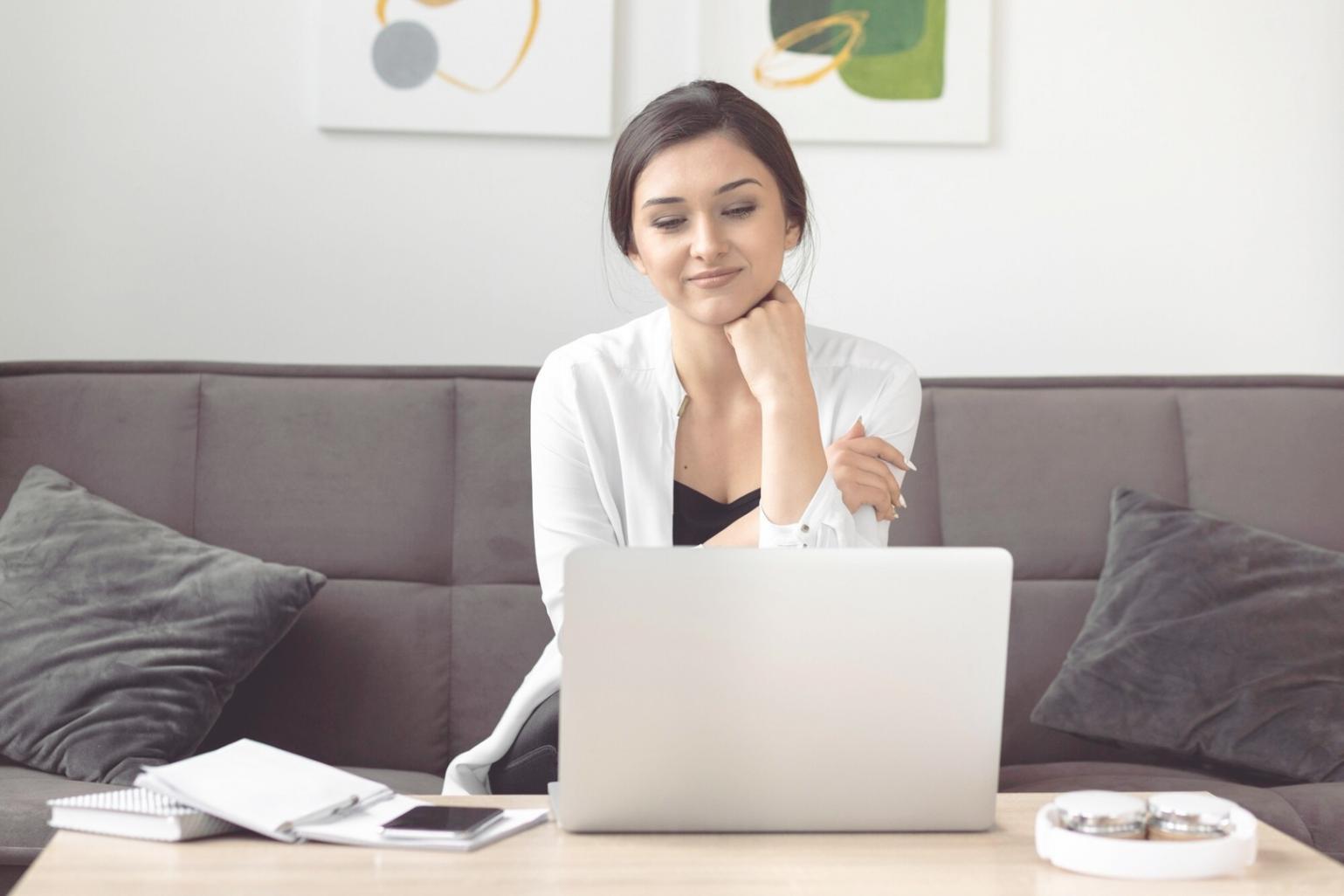 Consultation financière personnalisée dans nos bureaux de Dijon